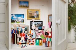 Vitra Poupée En Bois 7 -Magasin De Rénovation Domiciliaire 62363 vitra Xmas 2011 MG 3803 master