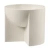 Iittala Bol En Céramique Kuru 160 x 140 mm, Beige -Magasin De Rénovation Domiciliaire 65Iittala AK