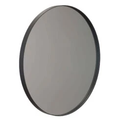 Frost Miroir Unu 4130, 60 cm, Noir