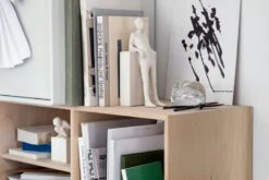 Kähler Sculpture The Hedonist -Magasin De Rénovation Domiciliaire 67