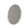 Frost Miroir Unu 4134, 40 cm, Blanc -Magasin De Rénovation Domiciliaire 69Frost 19 TH