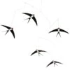 Flensted Mobiles Mobile Swallow 5 -Magasin De Rénovation Domiciliaire 6Flensted iso HV