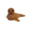 Spring Copenhagen Figurine Baby Seal -Magasin De Rénovation Domiciliaire 6SCPH babySeal EK