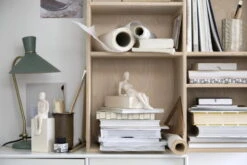 Kähler Sculpture The Dreamer -Magasin De Rénovation Domiciliaire 70