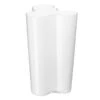 Iittala Vase Aalto 251 mm, Blanc -Magasin De Rénovation Domiciliaire 77IittalaAalto10 iso