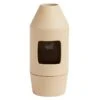 HAY Diffuseur De Parfum Chim Chim, Beige Clair -Magasin De Rénovation Domiciliaire 902Hay AK