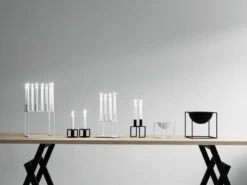 By Lassen Bol Kubus, Grand Modèle, Noir -Magasin De Rénovation Domiciliaire 9725389226 2c65930a81 o