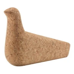 Vitra L’Oiseau En Liège