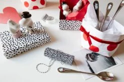 Arabia Mini Figurine Moomin, Moominmamma 9 Arabia Mini Figurine Moomin, Moominmamma -Magasin De Rénovation Domiciliaire ARABIA Moomin2017 Figurines 1LOW