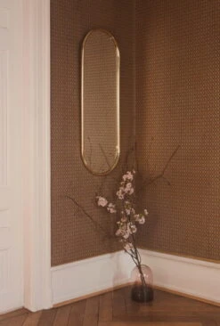 AYTM Lanterne Tota, Noir - vert -Magasin De Rénovation Domiciliaire AYTM DAY01 03 091