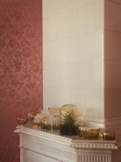 AYTM Lanterne Tota, Ambre - Noir 9 AYTM Lanterne Tota, Ambre - Noir -Magasin De Rénovation Domiciliaire AYTM DAY02 04 316 1