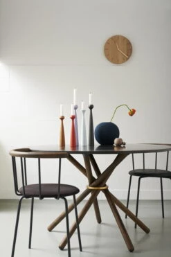 Applicata Bougeoir Rose, Bleu Ciel -Magasin De Rénovation Domiciliaire Applicata 8