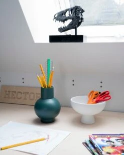 Raawii Vase Strøm, Green Gables -Magasin De Rénovation Domiciliaire BR2 copie