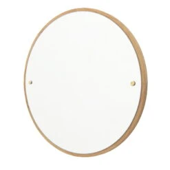 Frama Miroir Rond CM-1, M