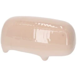 Craftworks Finland Primordial Animal, XL, Rose Clair