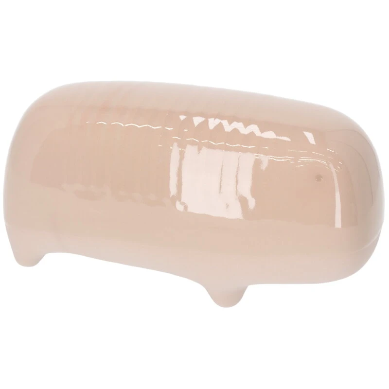 Craftworks Finland Primordial Animal, XL, Rose Clair 3 Craftworks Finland Primordial Animal, XL, Rose Clair