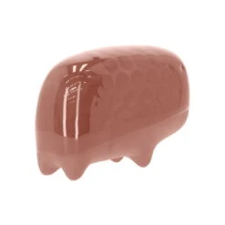 Craftworks Finland Primordial Animal, M, Acajou Clair -Magasin De Rénovation Domiciliaire CRF101003 M Lightmahogany 3