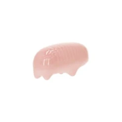 Craftworks Finland Primordial Animal, XS, Rose Pastel 10 Craftworks Finland Primordial Animal, XS, Rose Pastel -Magasin De Rénovation Domiciliaire CRF101005 XS Pastelpink 3