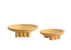 Vaarnii Bol Moyen 008, Pin -Magasin De Rénovation Domiciliaire DSC00009 double 5 Edit