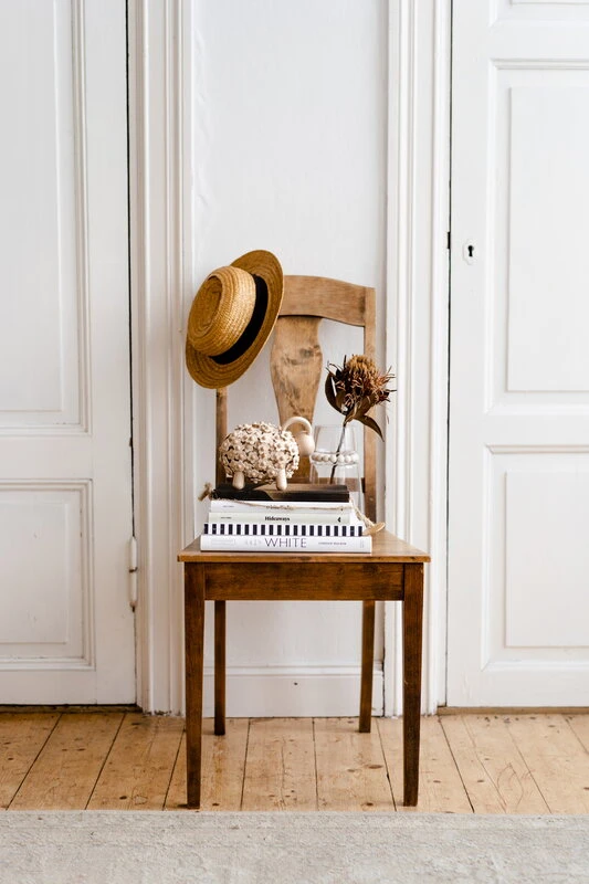 Aarikka Figurine Lemmikkipässi, Bouleau 8 Aarikka Figurine Lemmikkipässi, Bouleau – Image 6