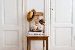 Aarikka Figurine Lemmikkipässi, Bouleau 12 Aarikka Figurine Lemmikkipässi, Bouleau -Magasin De Rénovation Domiciliaire DSC01785 role