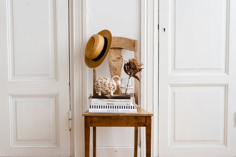 Aarikka Figurine Lemmikkipässi, Bouleau 7 Aarikka Figurine Lemmikkipässi, Bouleau – Image 5