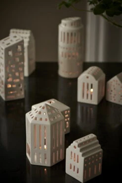 Kähler Photophore Urbania, Smithy 9 Kähler Photophore Urbania, Smithy -Magasin De Rénovation Domiciliaire DarlingKahlerShoot2040519shot096303