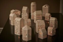 Kähler Photophore Urbania, Smithy 10 Kähler Photophore Urbania, Smithy -Magasin De Rénovation Domiciliaire DarlingKahlerShoot2040519shot10051