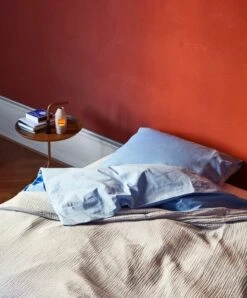 HAY Diffuseur De Parfum Chim Chim, Beige Clair 10 HAY Diffuseur De Parfum Chim Chim, Beige Clair -Magasin De Rénovation Domiciliaire Duo Bed Linen Pillow Case sky blue Duo Bed Linen Duvet Cover sky blue DLM toffee