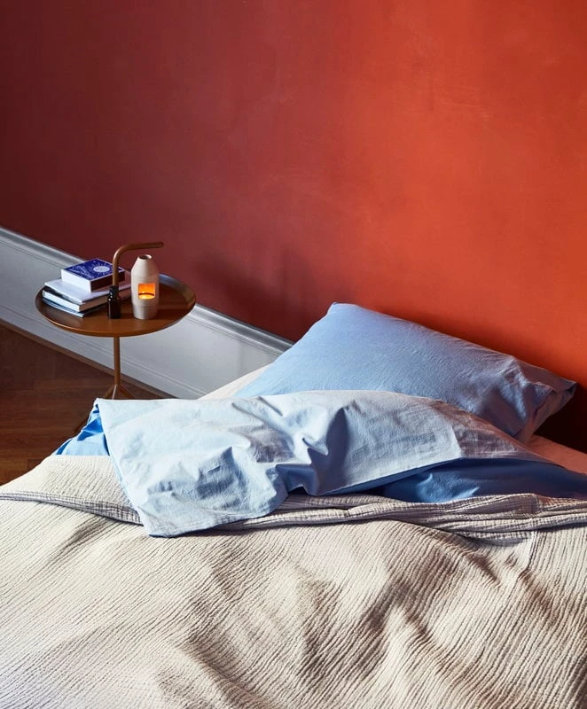 HAY Diffuseur De Parfum Chim Chim, Beige Clair 5 HAY Diffuseur De Parfum Chim Chim, Beige Clair – Image 3