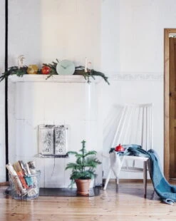 Tom Dixon Bougeoir Etch, Laiton 12 Tom Dixon Bougeoir Etch, Laiton -Magasin De Rénovation Domiciliaire FDS 11