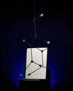 MENU Miroir Mural Norm, Rectangulaire, 50 x 70 cm, Noir 13 MENU Miroir Mural Norm, Rectangulaire, 50 x 70 cm, Noir -Magasin De Rénovation Domiciliaire FDS Blackfriday final 1080x1350 011