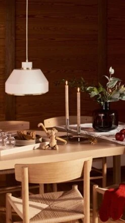 Skultuna Éteignoir à Bougie Flora -Magasin De Rénovation Domiciliaire FDS Joulu2088 1080x1920 final 1