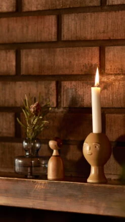 Artek Bougeoir Lucius -Magasin De Rénovation Domiciliaire FDS Joulu2395 1080x1920 final