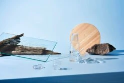 Ainutlaatuinen Saaristomeri Grand Objet D’art En Verre Baltic Herrings 7 Ainutlaatuinen Saaristomeri Grand Objet D’art En Verre Baltic Herrings -Magasin De Rénovation Domiciliaire FDS Saaristomeri3710 hires 1