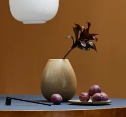 By Lassen Éteignoir Kubus, Noir -Magasin De Rénovation Domiciliaire FDS syksy1 tuli media2