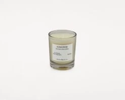 Frama Bougie Parfumée Komorebi, 60 g -Magasin De Rénovation Domiciliaire Frama Komorebi Scented Candle 60g Packshot 2