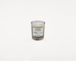 Frama Bougie Parfumée St. Pauls, 60 g -Magasin De Rénovation Domiciliaire Frama Scented Candle 60g St Pauls Packshot 1