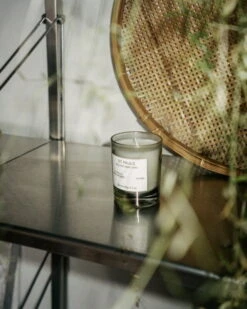 Frama Bougie Parfumée St. Pauls, 60 g -Magasin De Rénovation Domiciliaire Frama Scented Candles 60g Context 13