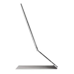 Frost Miroir De Table Unu, Blanc -Magasin De Rénovation Domiciliaire Frost U4122 W white 3