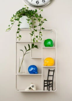 Palaset Tirelire Medi Elephant, Vert -Magasin De Rénovation Domiciliaire HYLLYKUVA LIPPAISTA