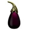 Iittala Aubergine, Lilas -Magasin De Rénovation Domiciliaire II1051161