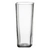 Iittala Vase Aalto, 180 mm, Transparent -Magasin De Rénovation Domiciliaire II1066190