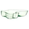 Iittala Bol Aalto, 262 x 50 mm, Clear 1937 -Magasin De Rénovation Domiciliaire II1066200