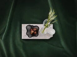 Iittala Bol Aalto 75 mm, Gris -Magasin De Rénovation Domiciliaire Iittala 2018 AlvarAaltoCollection new