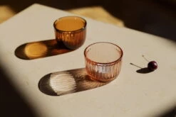 Iittala Photophore Raami, Rose Saumon 7 Iittala Photophore Raami, Rose Saumon -Magasin De Rénovation Domiciliaire Iittala 2019 Raami 13