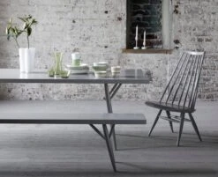 Iittala Vase Aalto 251 mm, Blanc -Magasin De Rénovation Domiciliaire Iittala AaltoTeemaOrigo2013 1