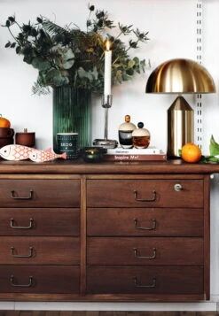 Vitra Poupées En Bois, Mother Fish & Child -Magasin De Rénovation Domiciliaire Joulu6 2017 suvi kesalainen