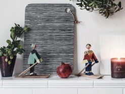 Kay Bojesen Boje Le Petit Skieur -Magasin De Rénovation Domiciliaire Joulu7 3 suvi kesalainen 2016 rajattu