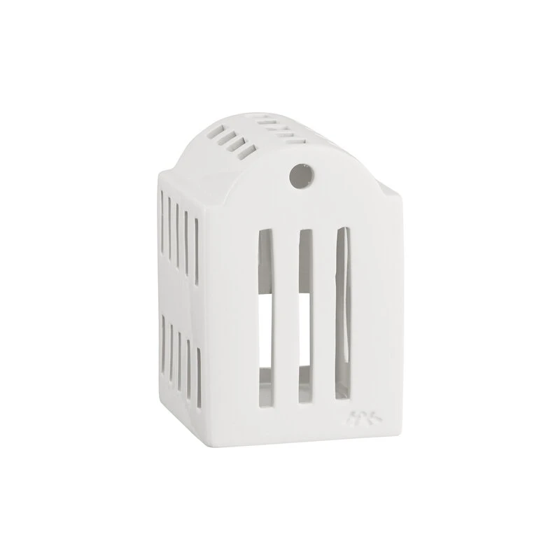 Kähler Photophore Urbania, Smithy 3 Kähler Photophore Urbania, Smithy